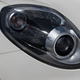 Illustration for article titled 2015 Alfa Romeo 4C: All The Great Little Details